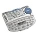 Franklin Rolodex EZ File Organizer Pro