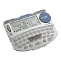 Franklin Rolodex EZ File Organizer Pro
