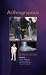 Books : Arthrogryposis: A Text Atlas