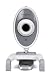 Electronics : Creative Webcam Instant USB