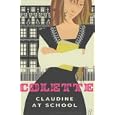 Claudine at School (Vintage Classics)