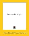 Ceremonial Magic