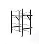 Oenophilia Alex Jr. 12-Bottle Wine Rack