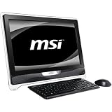 MSI AE2220 236US 21.5 Inch All In One Multi Touch Screen PC 418SPVqh1mL. SL160 MSI AE2220 236US 21.5 Inch All In One Multi Touch Screen PC
