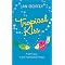 read light, fun, easy books!