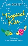 Tropical Kiss