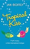 Tropical Kiss