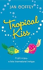 Tropical Kiss