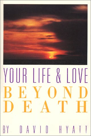 Near Death Experiences