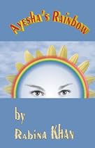 Ayesha's Rainbow (Fiction series)