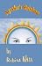 Ayesha's Rainbow (Fiction series)
