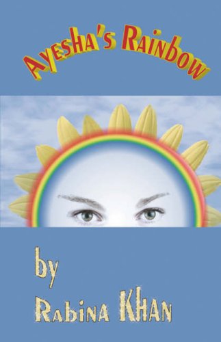 Ayesha's Rainbow (Fiction series)