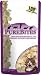 PureBites Freeze Dried Ocean Whitefish Cat Treats