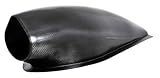 K&N 100-8507 Hood Scoop Kit