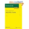 IAS/IFRS - Texte 2011/2012