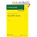IAS/IFRS - Texte 2011/2012