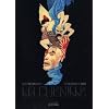Chenille (la)