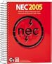 2005 National Electrical Code ; SPIRAL EDITION