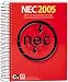 2005 National Electrical Code - Spiral-Bound