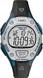 Timex Unisex T5H561 Ironman Traditional 30-Lap Watch
