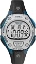 Timex Unisex Ironman Traditional 30-Lap Flix Watch #T5H561