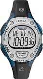 Timex Unisex Ironman Traditional 30-Lap Flix Watch #T5H561