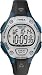 Timex Unisex Ironman Traditional 30-Lap Flix Watch #T5H561