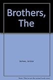 The brothers. Book 2