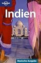 Lonely Planet Reisef&uuml;hrer Indien