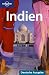 Lonely Planet Reiseführer Indien