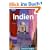 Lonely Planet Reisef�hrer Indien