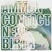 New Birth