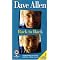 "The Dave Allen List"