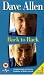 Dave Allen - Vintage Dave Allen / Dave Allen On Life [VHS]