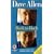 Dave Allen - Vintage Dave Allen / Dave Allen On Life [VHS]