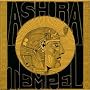Ash Ra Tempel