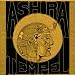 Ash Ra Tempel