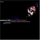 Dance with Death by Andrew Hill