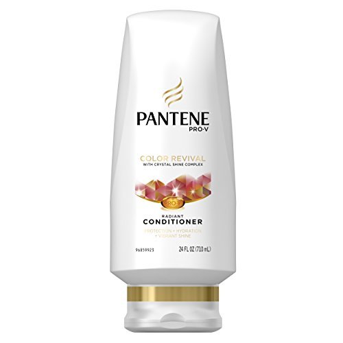 Pantene Pro-V Color Revival Conditioner 24 fl oz (Pack of 3)