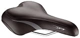 Picture of BBB Men's Saddle MemoComfort BSD-16, Black