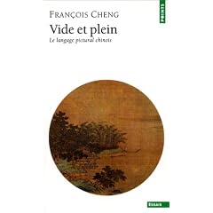Vide et plein