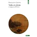 Vide et plein