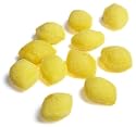 Jelly Belly Lemon Drop Candies, 10-Pound Bag