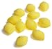 Jelly Belly Lemon Drop Candies, 10-Pound Bag