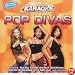 Karaoke - Pop Divas