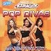 Karaoke
-
Pop
Divas