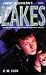 Jimmy McGoverns the Lakes (BBC)