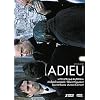 Adieu - Coffret 2 DVD