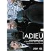 Adieu - Coffret 2 DVD