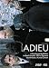 DVD : Adieu - Coffret 2 DVD